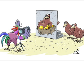 
                                                            valentin dubinin russia 4