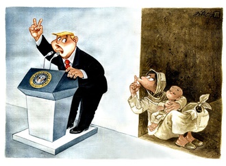 
                                                            jitet koestana indonesia 0