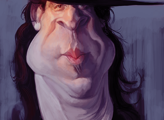 
                                                            alberto russo italy 68