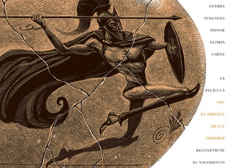 
                                                            ricardo martinez chile 88