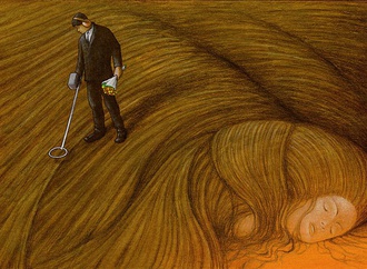 
                                                            pawel kuczynski poland 336