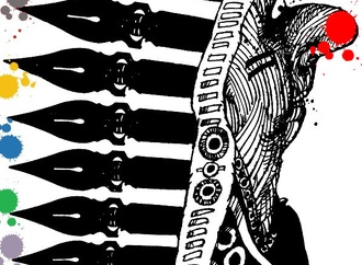 oswaldo miran brazil 86