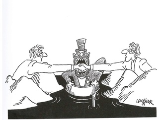 
                                                            cumhur gazioglu turkey 28