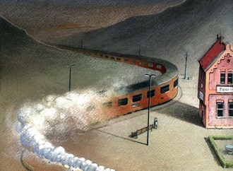 jerzy gluszek poland 6