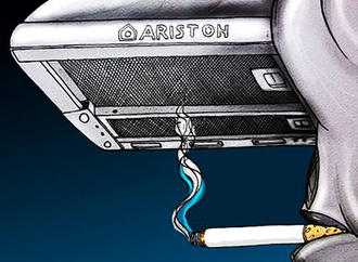 
                                                            darko drljevic montenegro 51