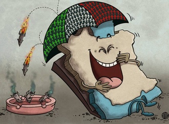 
                                                            yalda hasheminezhad 4