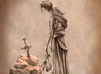 
                                                            bahram arjmandnia 10