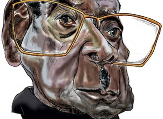 
                                                            patrick gathara 7