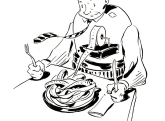 
                                                            tim bower usa 77