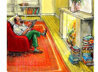 
                                                            feco international exhibition 62