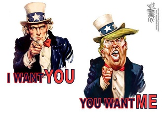 pedro x molina nicaragua 53