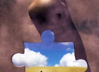 
                                                            stuart mcreath uk 31