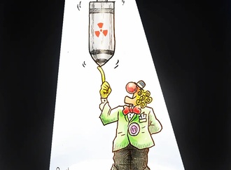 
                                                            hossein naghib 17