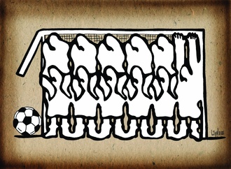 
                                                            homayoun abdolrahimi 9