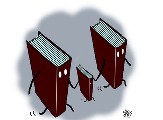 
                                                            hossein rahimkhani 5 iran