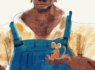 
                                                            ehsan soleimany 6