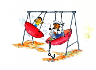 
                                                            vladimir pavlik slovakia 134