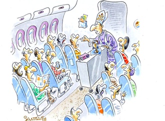 
                                                            neltair abreu santiago brazil 26