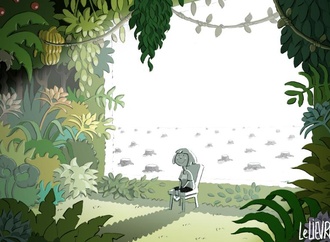
                                                            glen le lievre 16