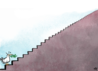 jaume capdevila spain 56