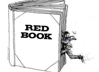 
                                                            garif basyrov russia 37