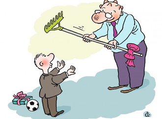 
                                                            vasiliy alexandrov 24