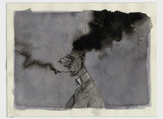 
                                                            victor velez mexico 67