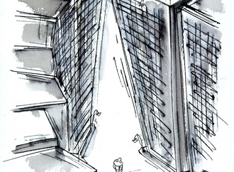 
                                                            muhammet sengoz turkey 10