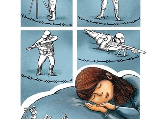 
                                                            mansoure dehghani 20