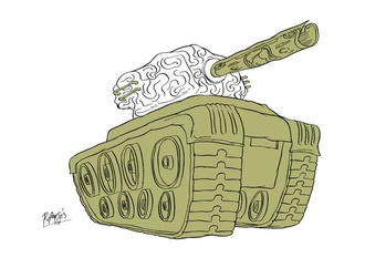 
                                                            ramses morales izquierdo cuba 26