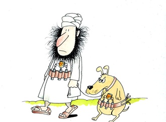 
                                                            ronaldo cunha dias brazil 22