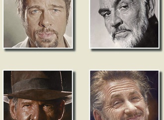 
                                                            iran sebastian kruger germany 216111111 copy