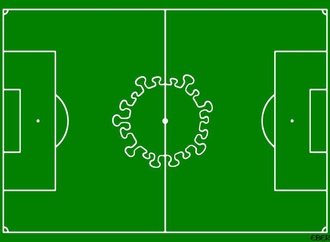 enrico bertuccioli 2