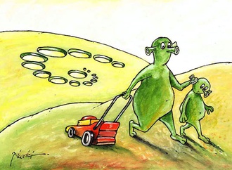 
                                                            george licurici romania 111