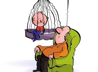 
                                                            alireza karimi moghaddam iran 20