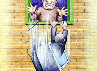 
                                                            miro stefanovic serbia 55