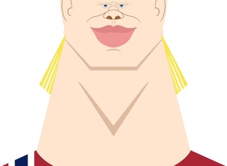 ارلینگ هالند