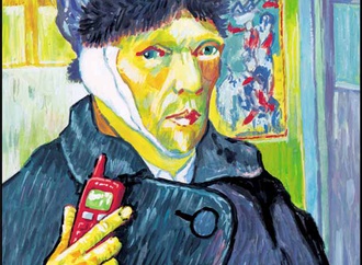 
                                                            witold_mysyrowicz_ _poland