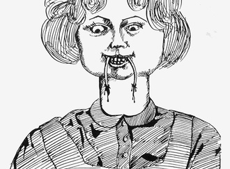 
                                                            roland topor 21