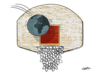 
                                                            osvaldo gutierrez gomez cuba 62