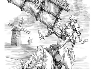 
                                                            vangelis pavlidis from greece 32