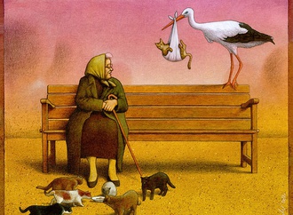 
                                                            pawel kuczynski 33