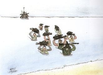 
                                                            ahmet aykanat turkey