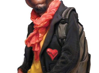 
                                                            jason seiler usa 173