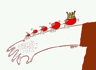 anton lobanov russia 2