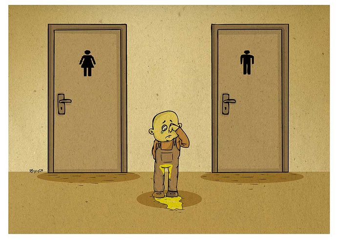 By: داریوش مهردلان