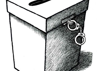 
                                                            makhmud eshonkulov uzbekistan 5