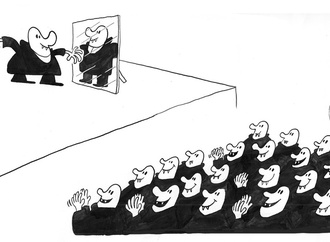 adao iturrusgarai brazil 7