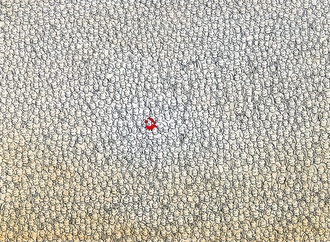 
                                                            lubomir kotrha slovakia 22