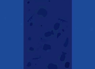 
                                                            muzaffar yulchiboev uzbekistan 32